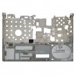 قاب کنار کیبرد لپ تاپ دل XPS 1330_Inspiron 1318 نقره ای دست دوم
