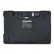 قاب کف لپ تاپ دل Inspiron 5030 مشکی-دست دوم