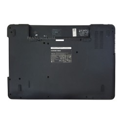 قاب کف لپ تاپ دل Inspiron 5030 مشکی-دست دوم