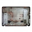 قاب کف لپ تاپ دل Inspiron 5030 مشکی-دست دوم
