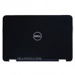 قاب پشت ال سی دی لپ تاپ دل Inspiron 3520-5040-5050_Vostro 1540 مشکی دست دوم