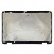 قاب پشت ال سی دی لپ تاپ دل Inspiron 3520-5040-5050_Vostro 1540 مشکی دست دوم