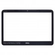 قاب جلو ال سی دی لپ تاپ دل Inspiron 3520-5040-5050_Vostro 1540 مشکی دست دوم