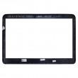 قاب جلو ال سی دی لپ تاپ دل Inspiron 3520-5040-5050_Vostro 1540 مشکی دست دوم