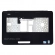 قاب کنار کیبرد لپ تاپ دل Inspiron 3520-5040-5050_Vostro 1540 مشکی دست دوم