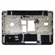 قاب کنار کیبرد لپ تاپ دل Inspiron 3520-5040-5050_Vostro 1540 مشکی دست دوم