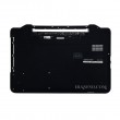 قاب کف لپ تاپ دل Inspiron 3520-5040-5050_Vostro 1540 مشکی دست دوم