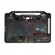 قاب کف لپ تاپ دل Inspiron 3520-5040-5050_Vostro 1540 مشکی دست دوم