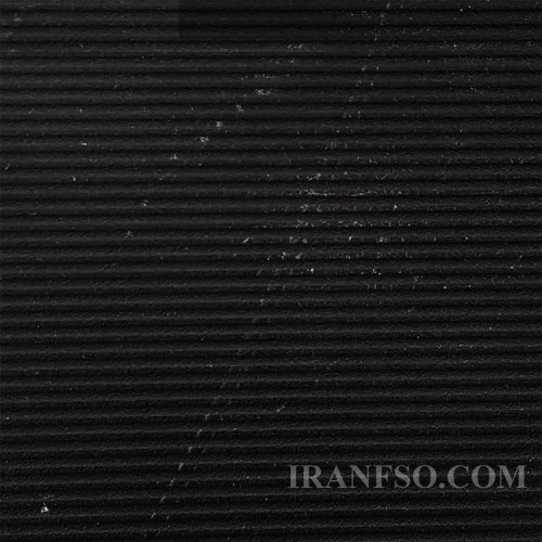 قاب کف لپ تاپ دل Inspiron 3520-5040-5050_Vostro 1540 مشکی دست دوم