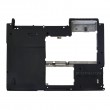 قاب کف لپ تاپ دل XPS M1530 مشکی-دست دوم