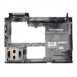 قاب کف لپ تاپ دل XPS M1530 مشکی-دست دوم