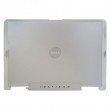 قاب پشت ال سی دی لپ تاپ دل Vostro 1000_Inspiron 6400-1501-1505 نقره ای دست دوم