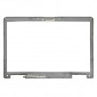 قاب جلو ال سی دی لپ تاپ دل Vostro 1000_Inspiron 6400-1501-1505 نقره ای دست دوم