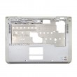 قاب کنار کیبرد لپ تاپ دل Vostro 1000_Inspiron 6400-1501-1505 نقره ای دست دوم