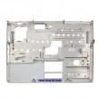 قاب کنار کیبرد لپ تاپ دل Vostro 1000_Inspiron 6400-1501-1505 نقره ای دست دوم