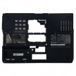 قاب کف لپ تاپ دل Vostro 1000_Inspiron 6400-1505-1501 مشکی-دست دوم