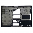 قاب کف لپ تاپ دل Vostro 1000_Inspiron 6400-1505-1501 مشکی-دست دوم
