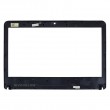 قاب جلو ال سی دی لپ تاپ دل Inspiron N4020-N4030 مشکی دست دوم