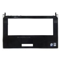 قاب کنار کیبرد لپ تاپ دل Studio XPS 1640 دست دوم