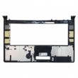 قاب کنار کیبرد لپ تاپ دل Studio XPS 1640 دست دوم