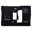 قاب کف لپ تاپ دل Inspiron 1545 مشکی دست دوم