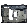 قاب کف لپ تاپ دل Inspiron 1545 مشکی دست دوم
