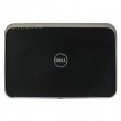قاب پشت ال سی دی لپ تاپ دل Inspiron 15R N5520 مشکی نوک مدادی-دست دوم