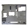قاب کف لپ تاپ دل Latitude D610 دست دوم
