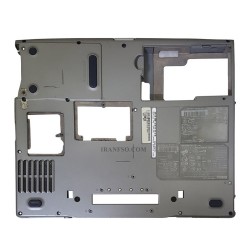 قاب کف لپ تاپ دل Latitude D610 دست دوم