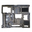 قاب کف لپ تاپ دل Latitude D610 دست دوم