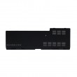 درب هارد لپ تاپ دل Inspiron 3421_0CY4MM مشکی