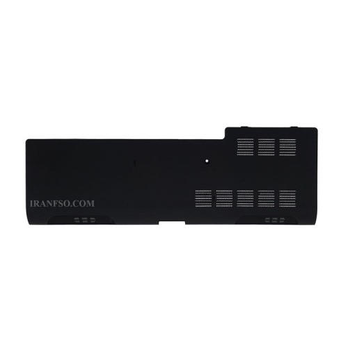 درب هارد لپ تاپ دل Inspiron 3421_0CY4MM مشکی