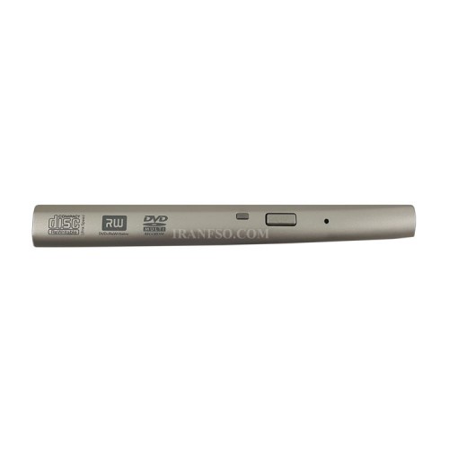 درب درایو لپ تاپ دل Vostro 3300_00TF40 نقره ای