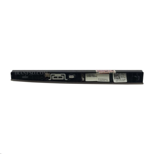 درب درایو لپ تاپ دل Vostro 3300_00TF40 نقره ای