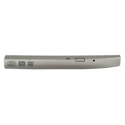 پنل درایو لپ تاپ دل Vostro V3350_0VDMC7 نقره ای