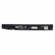 پنل درایو لپ تاپ دل Vostro V3350_0VDMC7 خط و خش دار