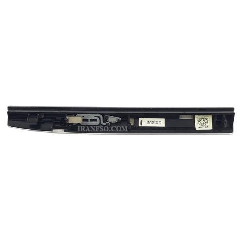 پنل درایو لپ تاپ دل Vostro V3350_0VDMC7 خط و خش دار