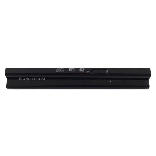 پنل درایو لپ تاپ دل Vostro 1520_AP05X000720 مشکی