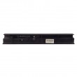 پنل درایو لپ تاپ دل Vostro 1520_AP05X000720 مشکی