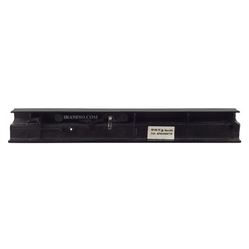 پنل درایو لپ تاپ دل Vostro 1520_AP05X000720 مشکی