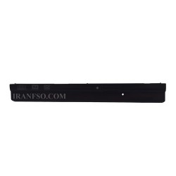 پنل درایو لپ تاپ دل Vostro 1320-AP05E000120 مشکی