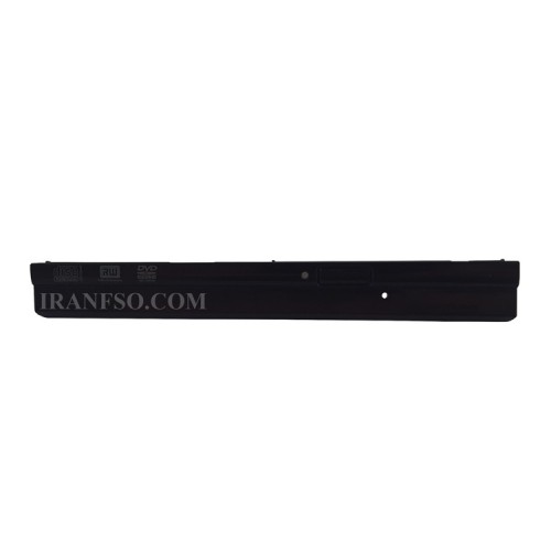 پنل درایو لپ تاپ دل Vostro 1320-AP05E000120 مشکی
