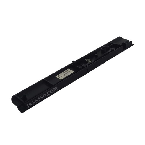 پنل درایو لپ تاپ دل Vostro 1320-AP05E000120 مشکی
