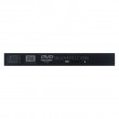 پنل درایو لپ تاپ دل Inspiron 6400_CN-0H7214 مشکی
