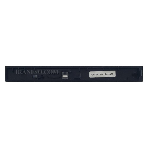 پنل درایو لپ تاپ دل Inspiron 6400_CN-0H7214 مشکی