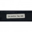 پنل درایو لپ تاپ دل Inspiron 6400_CN-0H7214 مشکی