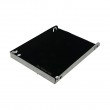 براکت فلزی هارد لپ تاپ دل Inspiron 1525-1526-1545-1546_0M671J