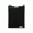 براکت فلزی هارد لپ تاپ دل Vostro 3400_60-4ET30-001