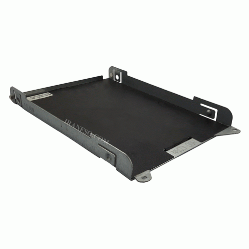 براکت فلزی هارد لپ تاپ دل Vostro 3400_60-4ET30-001