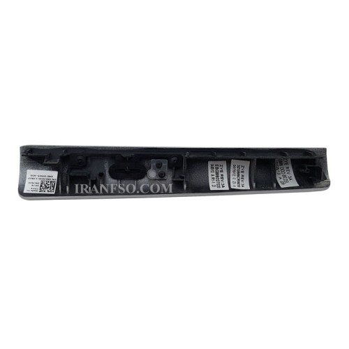 درب درایو لپ تاپ دل XPS L501 نقره ای